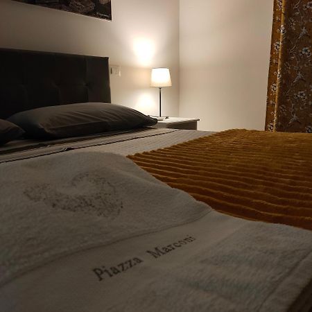 Casa vacanza Piazza Marconi Valdobbiadene Esterno foto