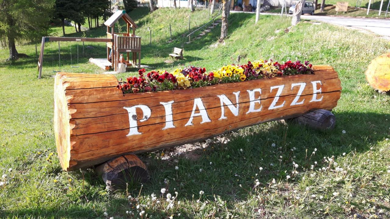 Casa vacanza Piazza Marconi Valdobbiadene Esterno foto