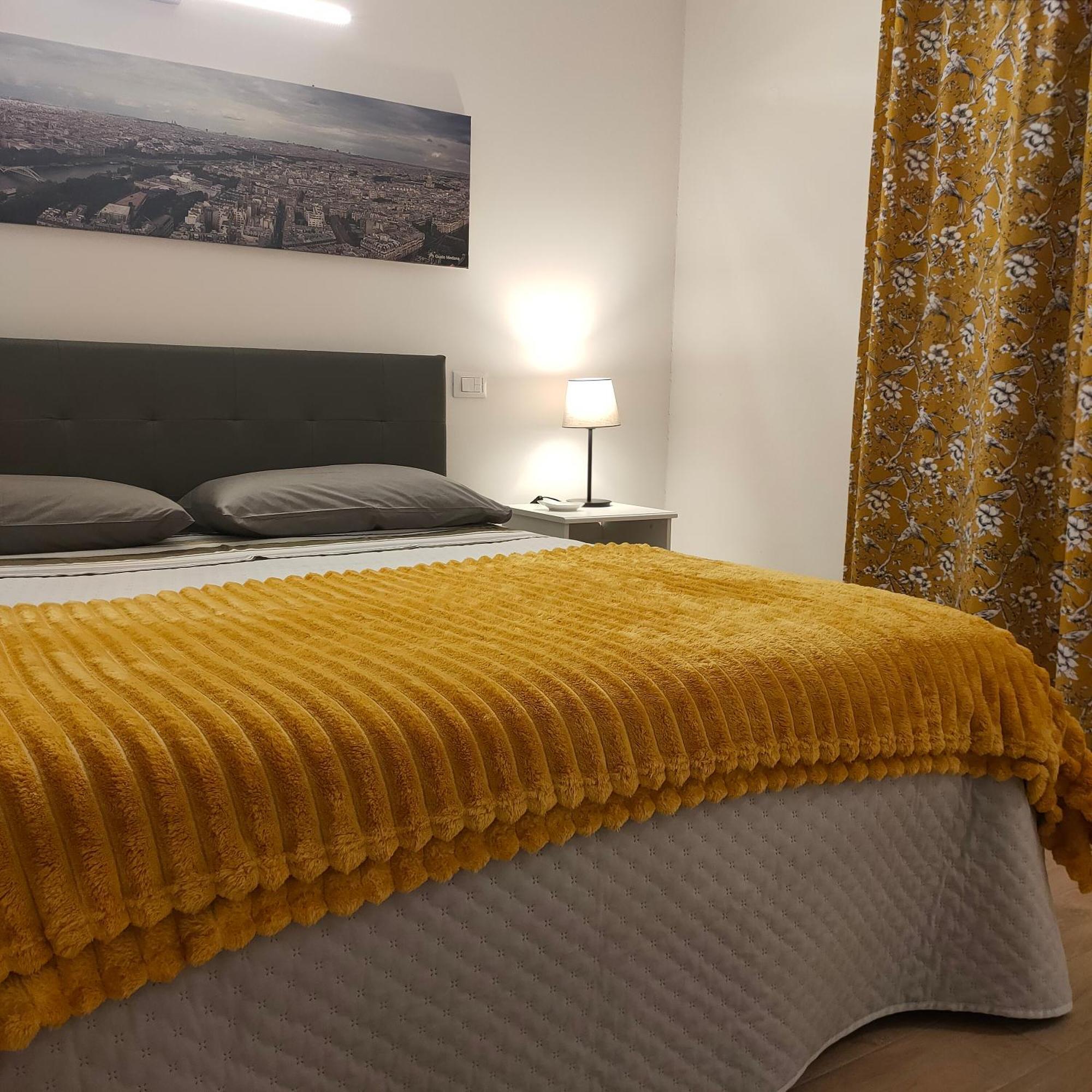 Casa vacanza Piazza Marconi Valdobbiadene Esterno foto
